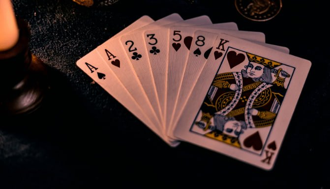kf666