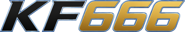 kf666